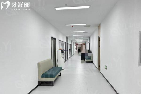 昆明团圆口腔3.jpg
