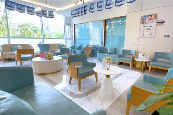 天津诺尔口腔门诊部 天津诺尔口腔门诊部