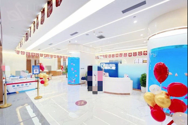 天津诺尔口腔门诊部 天津诺尔口腔门诊部