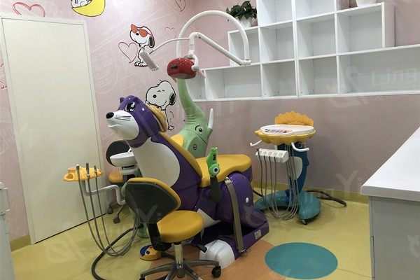 石家庄全博口腔医院收费标准：种植牙、洗牙、补牙、拔牙、牙周治疗价格参考