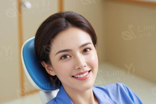 宁波恒美口腔医院价格表：正畸、洗牙、补牙、拔牙、牙周治疗价格参考