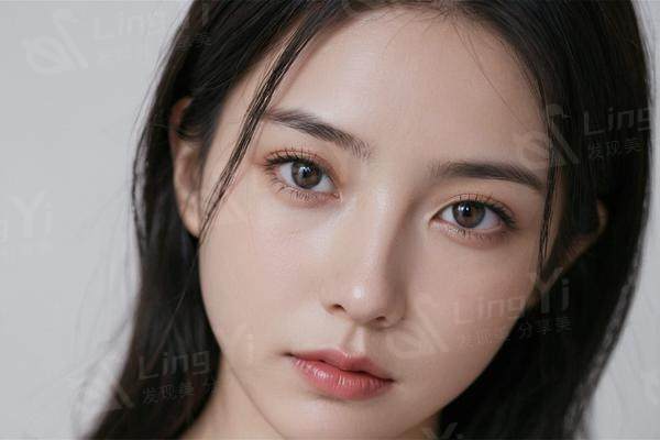 夜间修护增效法，膜压法提升护肤吸收率