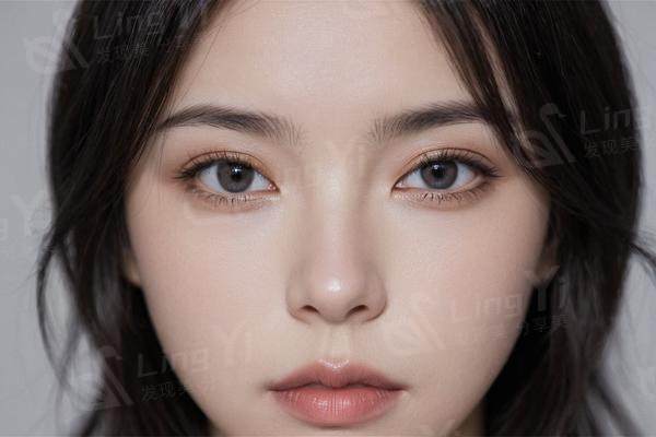 洗脸水温错了易长斑？32℃温水适合脆弱肌肤