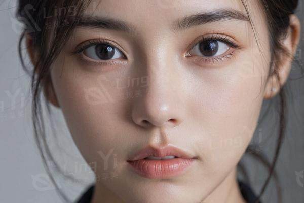 下睫毛稀疏？医美级睫毛增长液测评