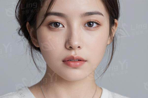 杭州丰胸手术哪家医院口碑好？当地这些医院隆胸技术靠谱还不贵