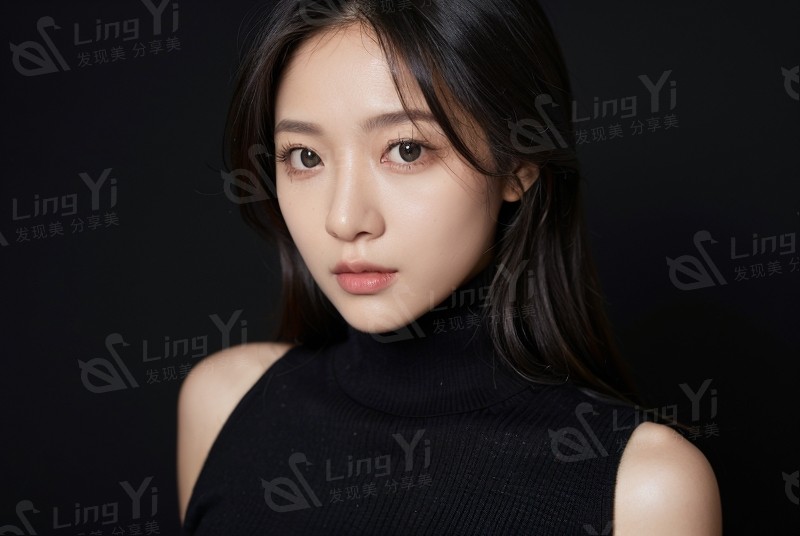 阴茎延长术后如何护理？康复注意事项与保健方法要知道