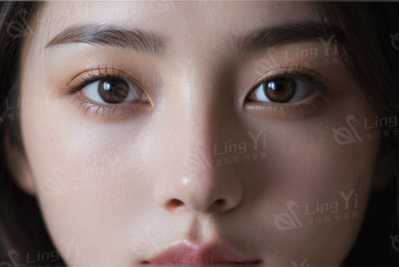 皮肤暗沉无光泽？试试美白方法，焕亮肌肤好气色