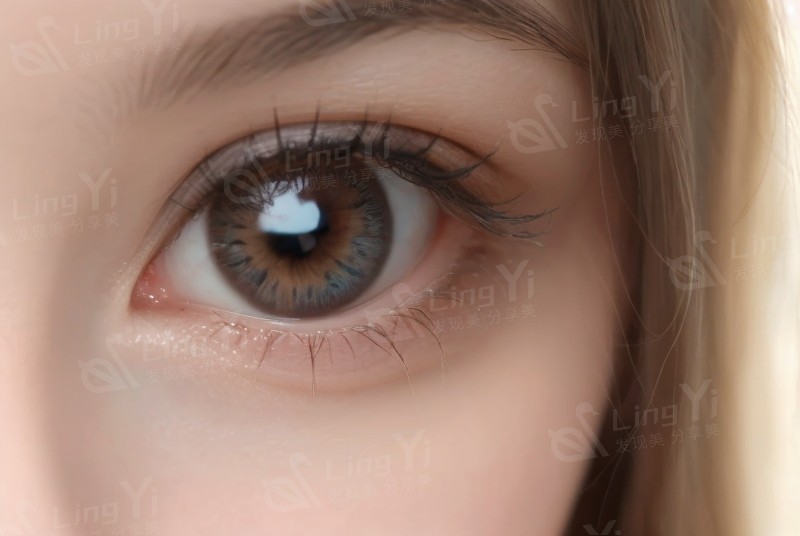 近视矫正后能参军吗？了解相关政策和要求