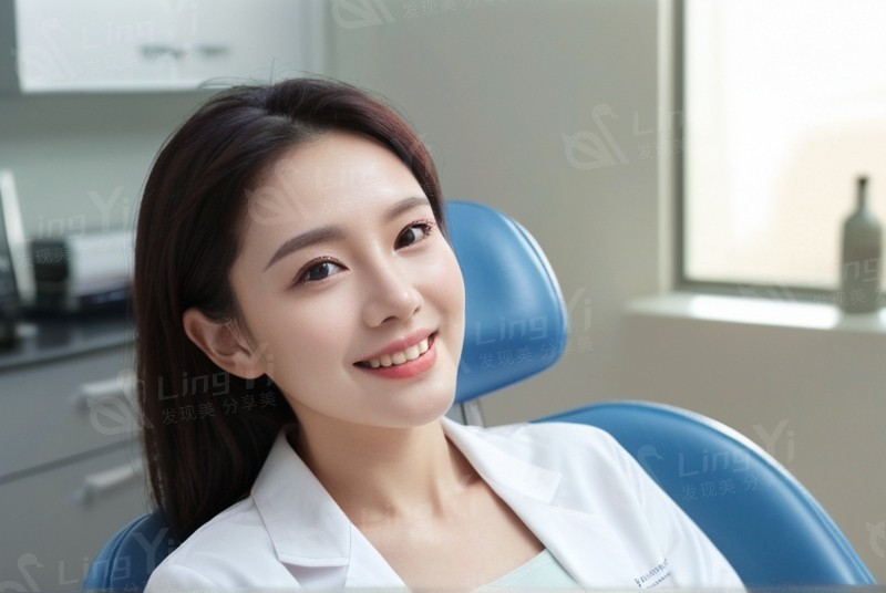 宝妈带娃忙到忘护肤？碎片化时间护肤指南​