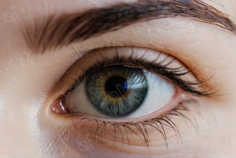 曝光巩义阳光医院眼科靠谱吗？资质正规好评率高