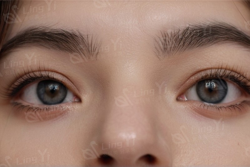 青光眼来袭怎么办？应对青光眼的有效方法分享！