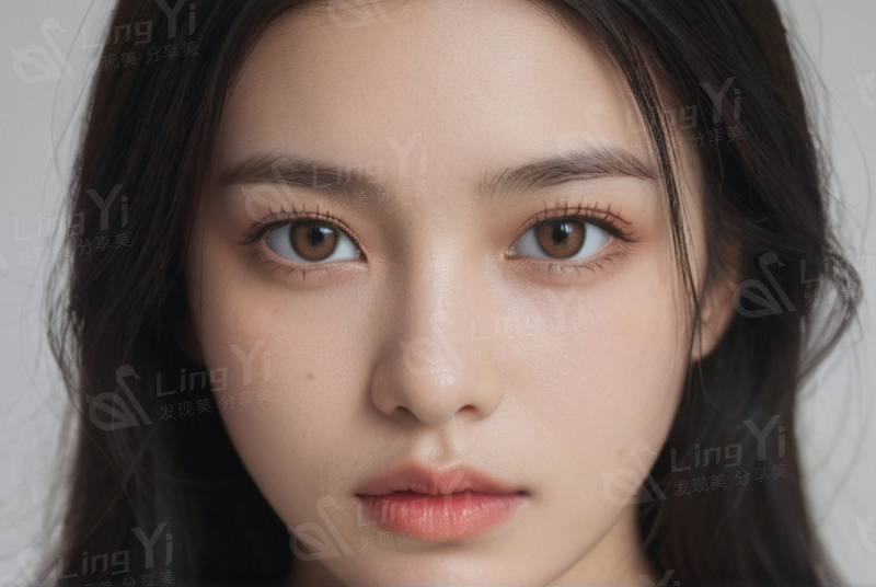 天津美莱医学美容医院靠谱吗？拥有多项特色项目，收费公开合理受认可