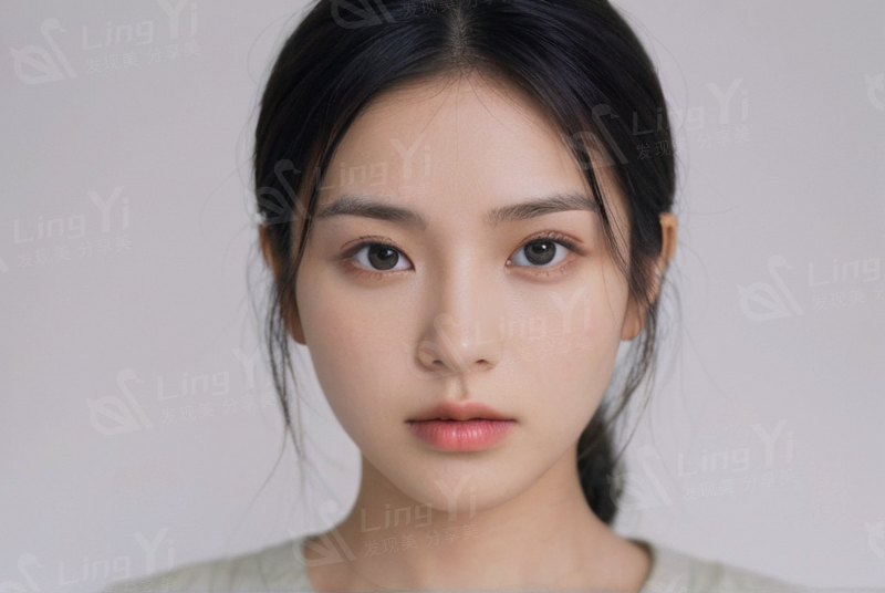 隆胸后手感不自然咋调整？正确按摩手法与改善成效快知晓