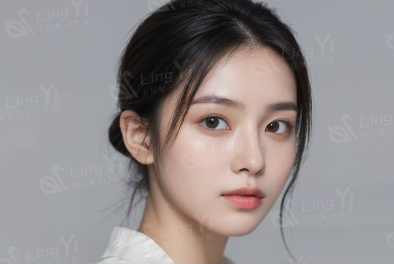 彩妆持久黑科技，12小时不脱妆的秘诀