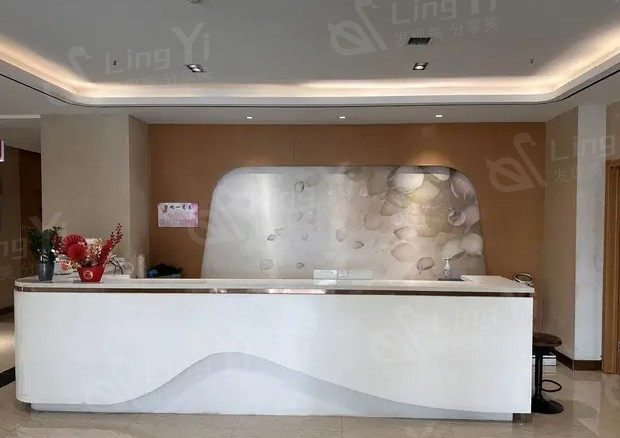 河北邯郸华美医疗美容价格一览，正规医美项目收费标准公开！