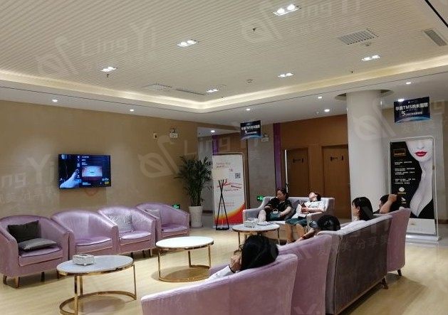 河北邯郸华美医疗美容价格一览，正规医美项目收费标准公开！