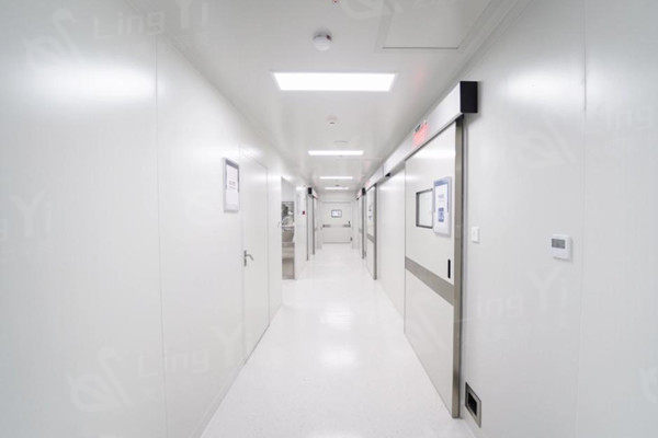 杭州团圆口腔医院