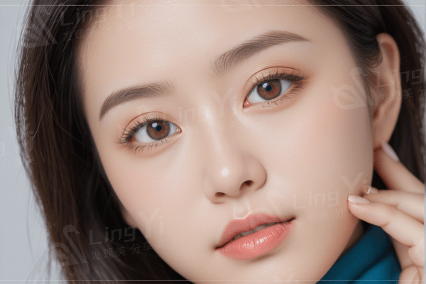 自体脂肪隆鼻能保持永久吗？成活率高低和影响因素要知道