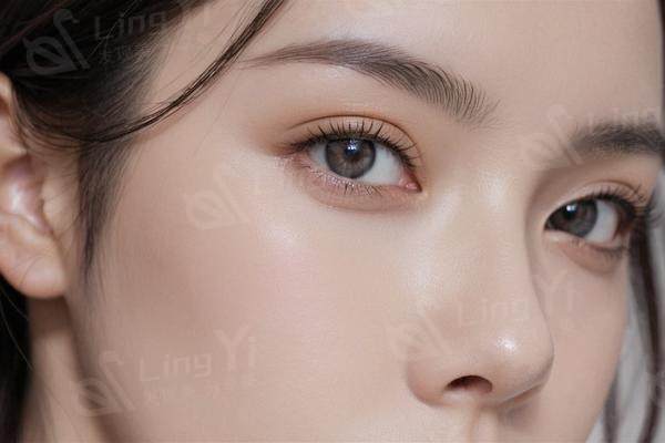 平价替代品是否存在？理性看待医美产品的价格差距