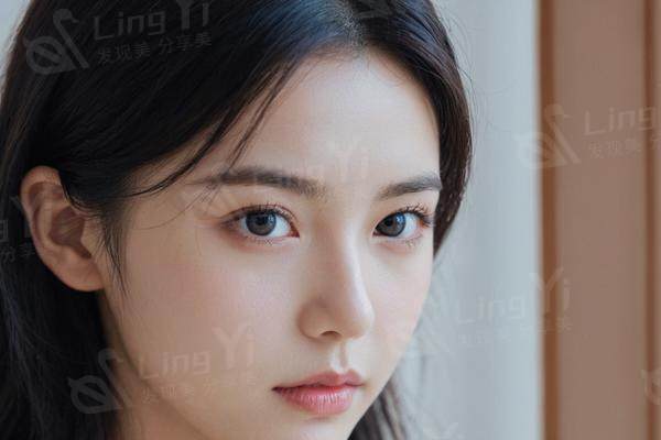 贵阳美贝尔整形医院价格表来袭！面部填充、轮廓整形，价格亲民体验佳！