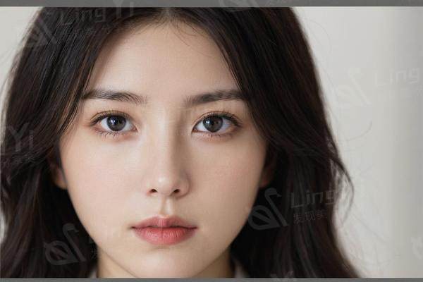 厦门口碑好的整形医院排行~厦门思明美仑美奂医疗美容上榜前十！
