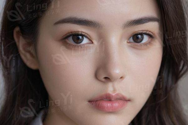 吸脂等于减肥？关于 body contouring 你必须知道的几件事