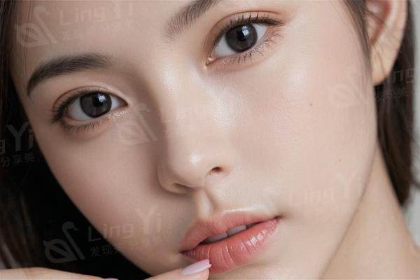 【面部松弛没弹性】热玛吉和热拉提该咋挑？干货分享！