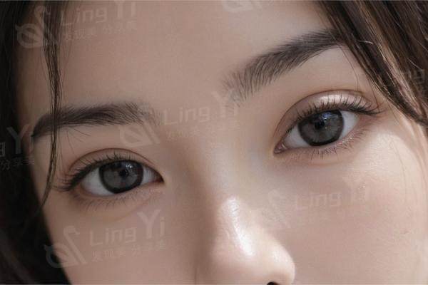 嗨体熊猫针能维持多长时间？ 填充泪沟约6-12个月，个体代谢速度不同有差异