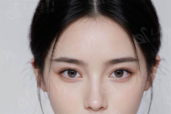 上海华美整形收费贵不贵？价位适中好评率高放心选