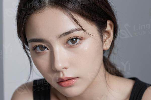 杭州米兰柏羽（格莱美）整形价格全解析，高端品牌项目收费合理！