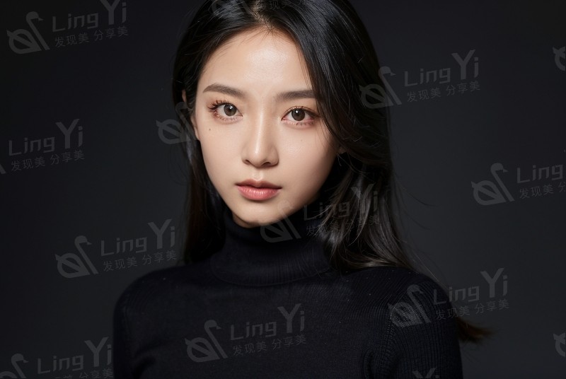 什么是无痕筋膜提升？和传统拉皮手术有什么区别？