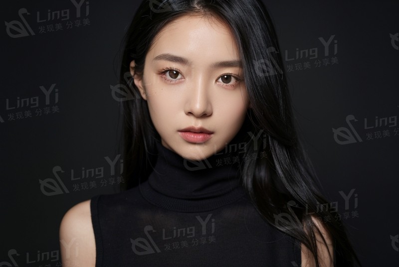  痘坑橡皮擦来了！点阵激光到底是痛到哭还是爽到飞？  