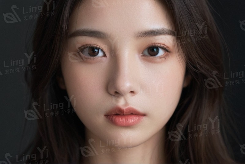 亮肤针到底安不靠谱？揭秘美白背后的真相  