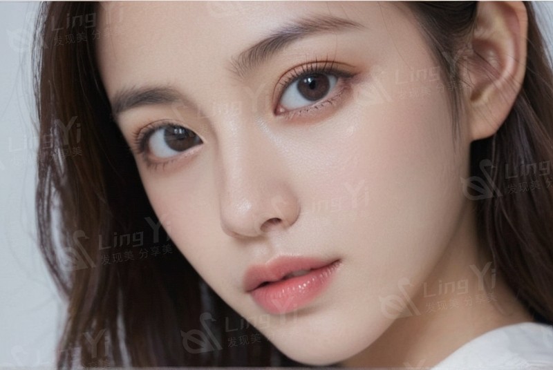 西安叶子医疗美容医院正规吗？看口碑和收费情况便知是否值得选择
