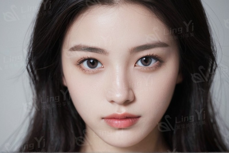 抗衰项目做多了，皮肤真的会变薄吗？