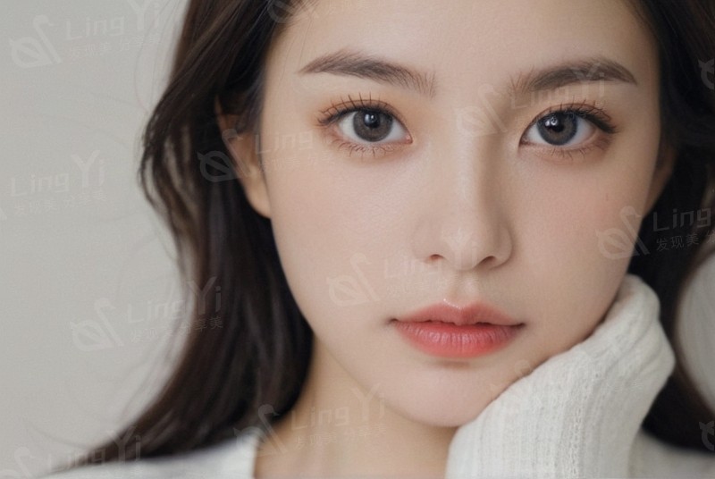 减肥后皮肤松弛？3招紧致身材不垮脸