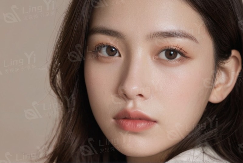 这些医美项目修复期几乎为零，上班族可以偷偷体验