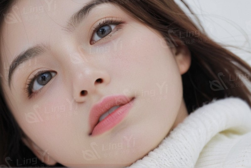 减肥后皮肤松弛？3招紧致身材不垮脸