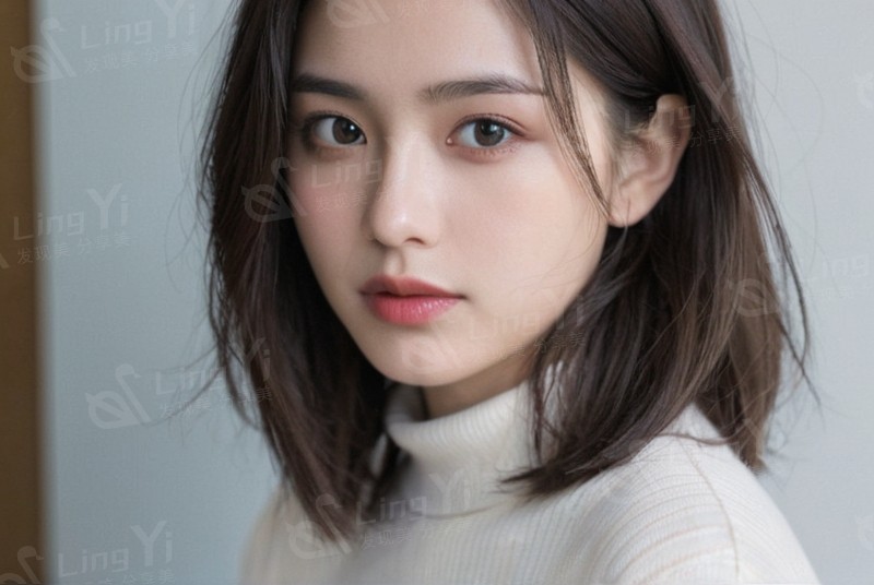 东莞天后国际医疗美容价格大公开，眼鼻胸医美项目收费有参考！