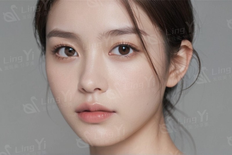 腹部赘肉多体态不佳如何调整？借助腹部整形手术重塑平坦小腹