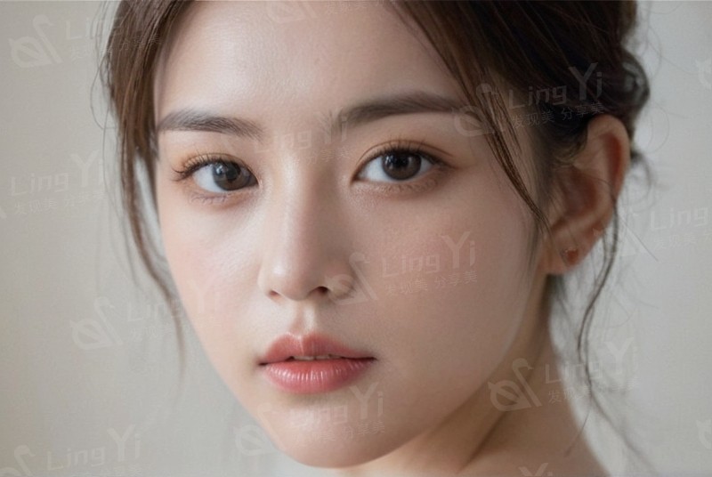 食材美容小妙招，绿茶包、蜂蜜白糖，轻松解决肌肤问题！