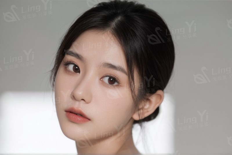 太阳穴凹陷显老怎么办？填充太阳穴有什么风险吗？