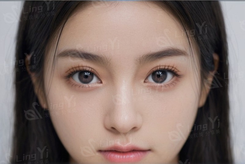 【面部松弛没弹性】热玛吉和热拉提该咋挑？干货分享！