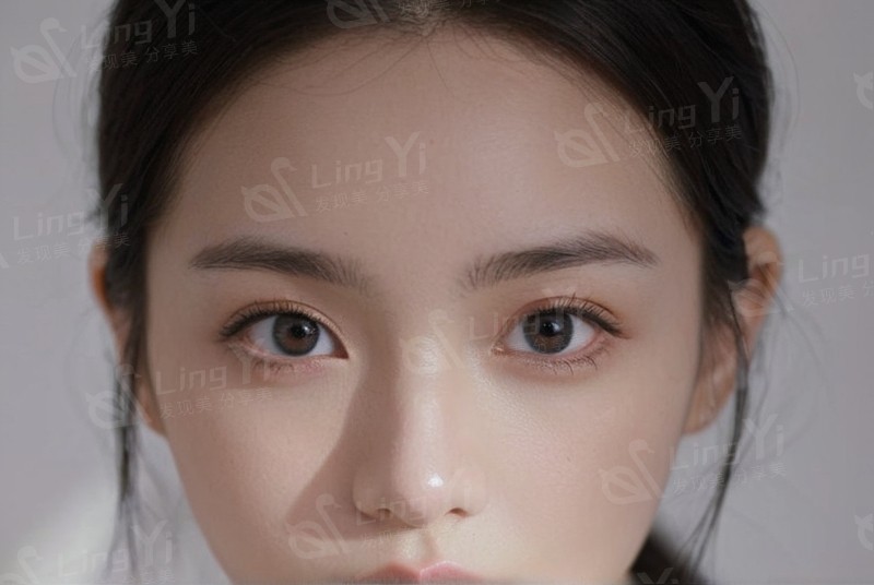 脸上痘印痘坑影响美观怎么消？借助去痘印痘坑手术恢复细腻肌肤