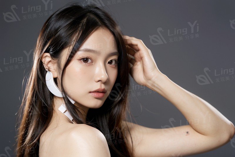 【眼部细纹太显老】嗨体和肉毒素填充哪个妙？详细解读！