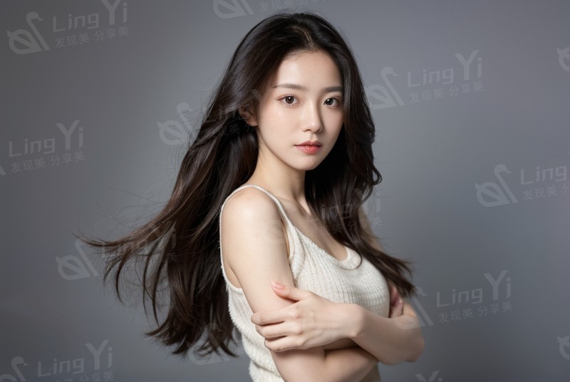 小腿粗踮脚时脚跟画圈，每组 15 次激活深层肌肉​