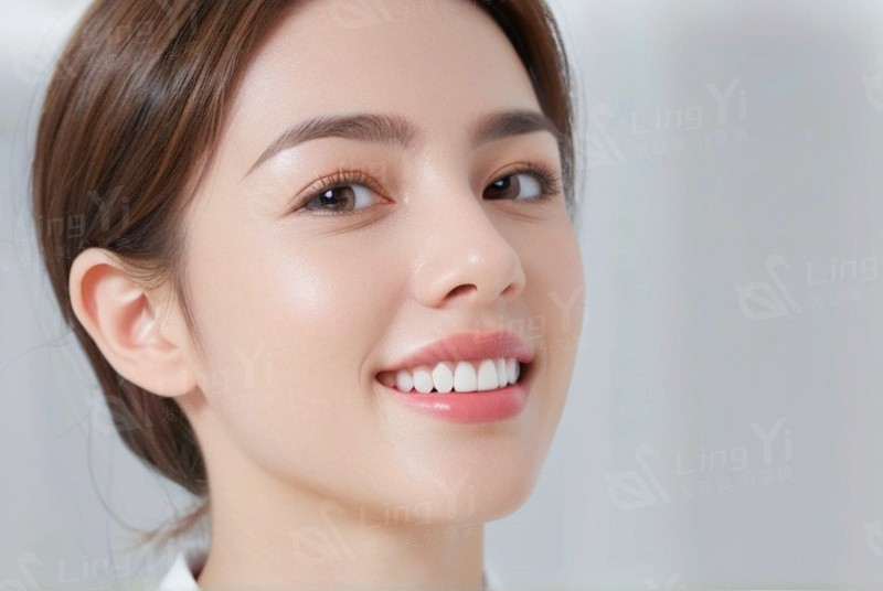 如何让睫毛卷翘一整天？从夹睫毛到烫睫毛器的全解析。