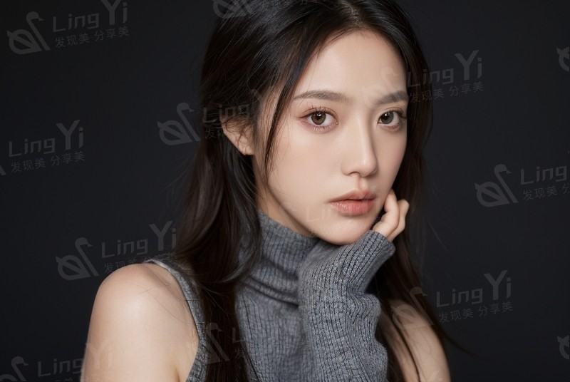 济南华韩整形靠谱吗？可靠可信有保障，全程暖心陪护服务超贴心