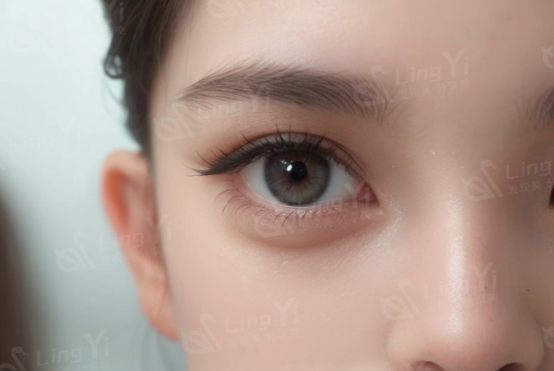 乌鲁木齐普瑞眼科医院怎么样?近视眼手术有专科设备/经验医师/透明价格很安心  