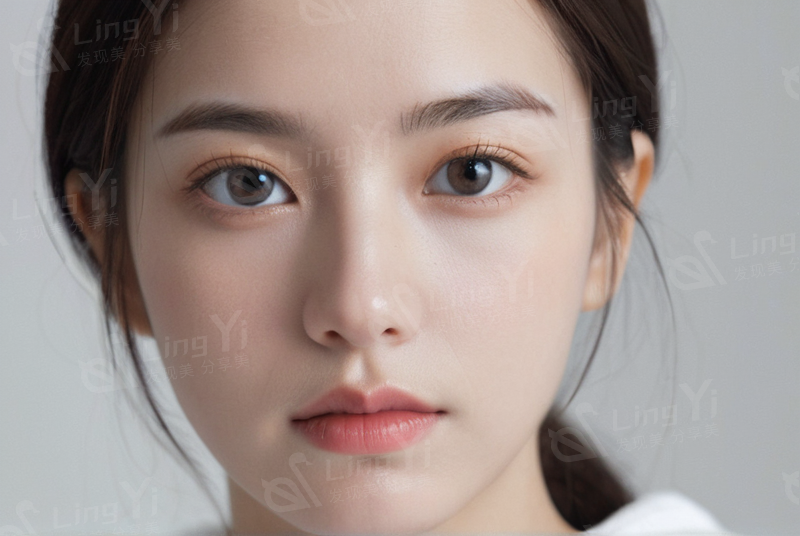 法令纹加深显老态？每天鼓腮帮子 30 次自然淡化